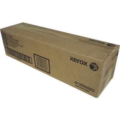 XEROX TAMBOR