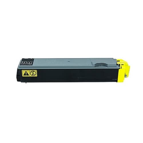 Kyocera Tóner  amarillo 20.000 páginas TK-8600Y (1T02MNANL0)