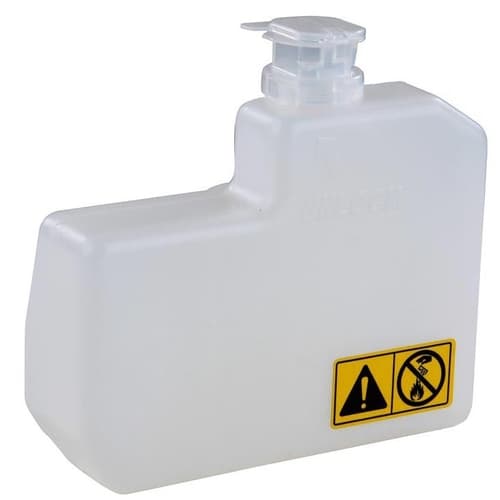 Kyocera Bote residual de tóner 302F994091 (302F993170)