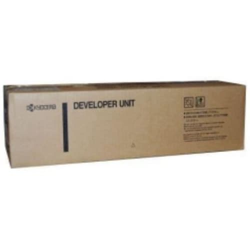 Kyocera Revelador DV-560K (302HN93013)