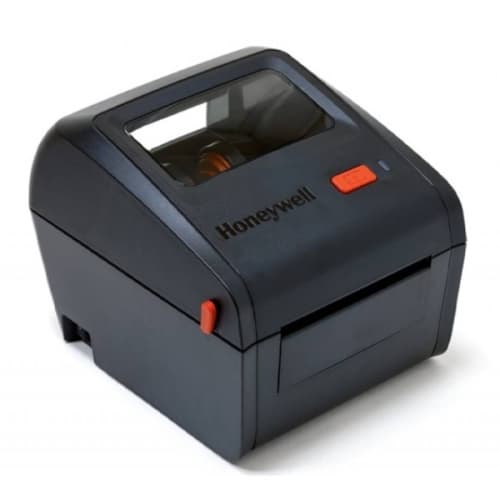 IMPRESORA HONEYWELL PC42 PLUS TERMICA 6IPS - USB + ETHERNET