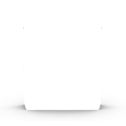 HP CARTUCHO Nº903 NEGRO/CIAN/MAGENTA/AMARILLO PACK-4