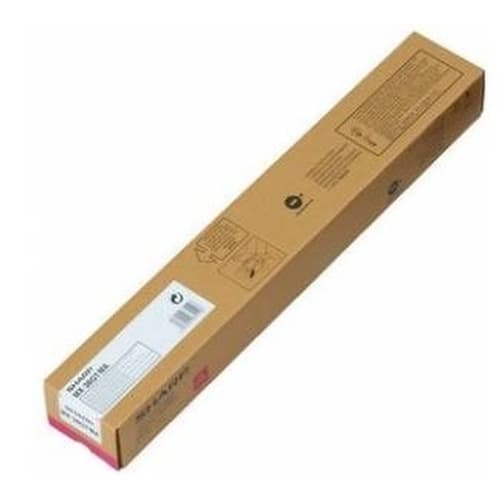 SHARP MX2610N TONER MAGENTA 15.000PAGES