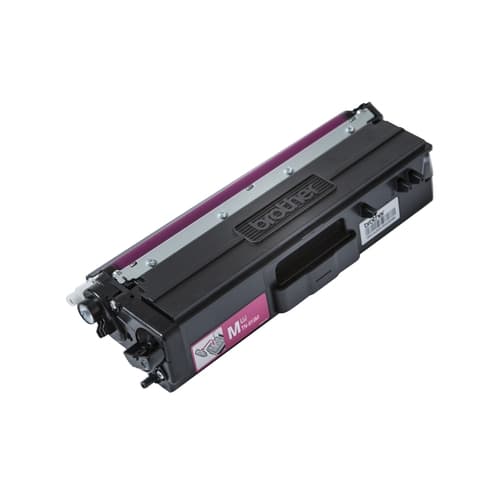 BROTHER TONER MAGENTA TN910M 9.000 PAGINAS