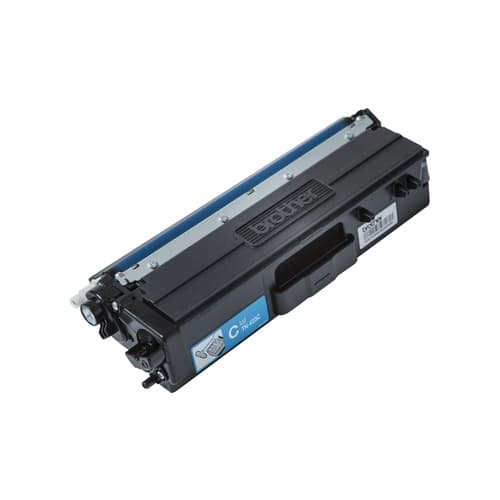 BROTHER TONER CYAN 3.000 PAGINAS HLL3210 3230 3270 DCPL3510 3550 MFCL3710 3750