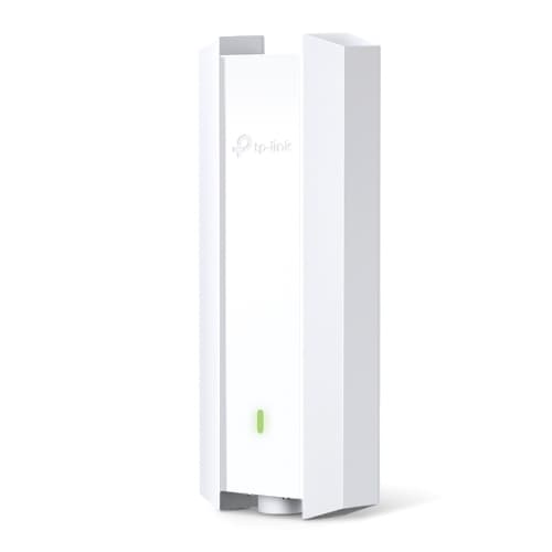 TP-Link EAP610-Outdoor AP WiFi6 AX1800 PoE IP67 - Omada