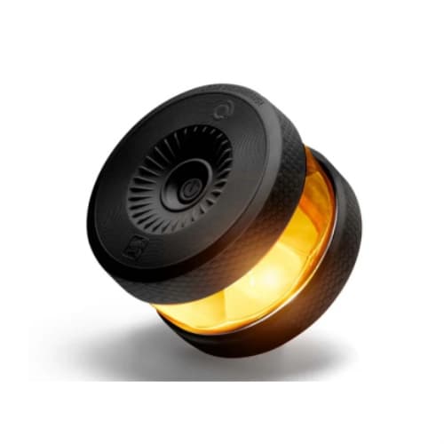 Fase Light Baliza de Señalizacion de Emergencia V16 Conectada con DGT - Datos hasta Junio 2038