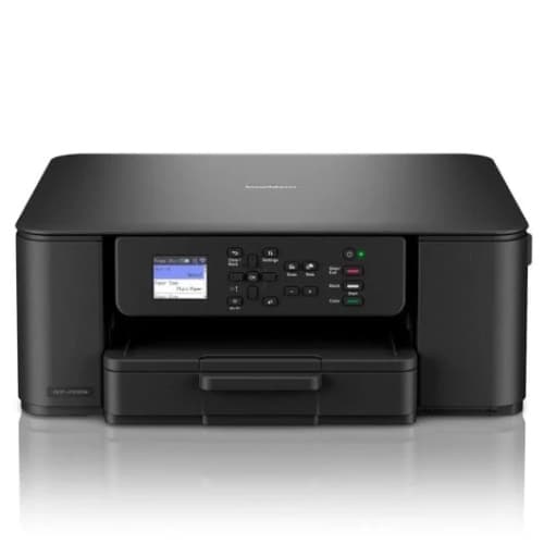 BROTHER Multifuncion Inkjet DCP-J1310DW