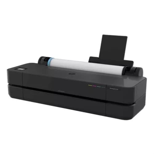 HP Plotter DesignJet T630 A1 24