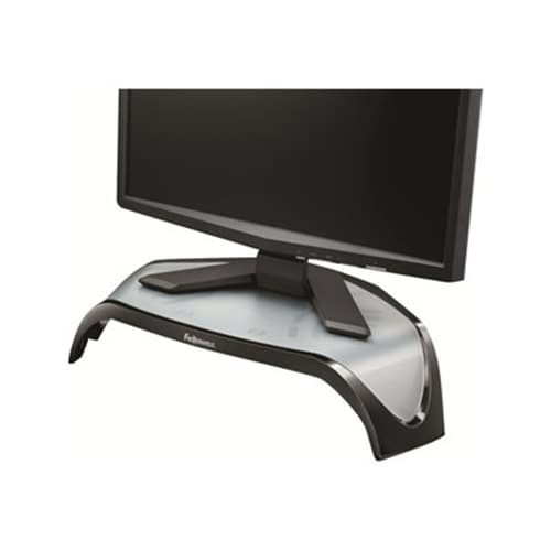 Soporte de monitor Fellowes Smart Suites hasta 21 Pulgadas