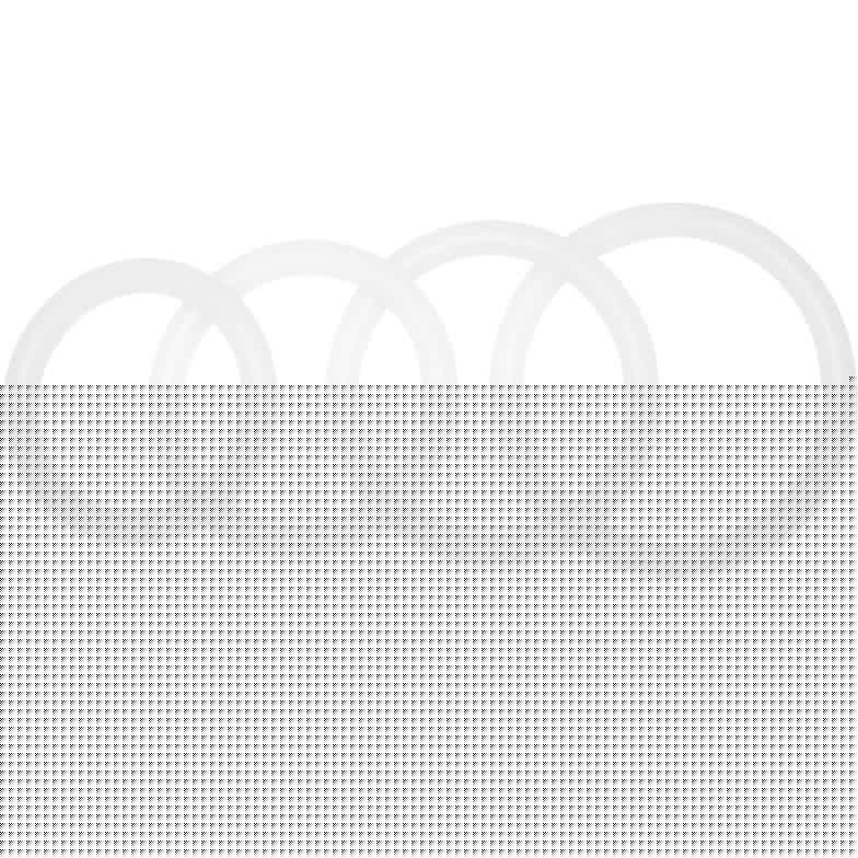 JOYDIVISION POTENZDUO - PLUS ANILLO PARA PENE BLANCO - S