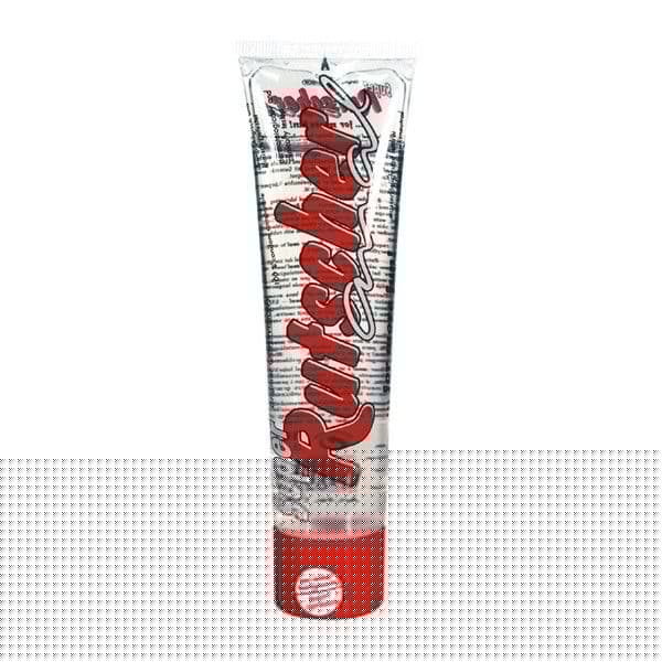 JOYDIVISION - SUPER RUTSCHER LUBRICANTE ANAL 100 ML