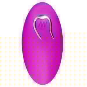 PRETTY LOVE - RECAMBIO MANDO CONTROL REMOTO