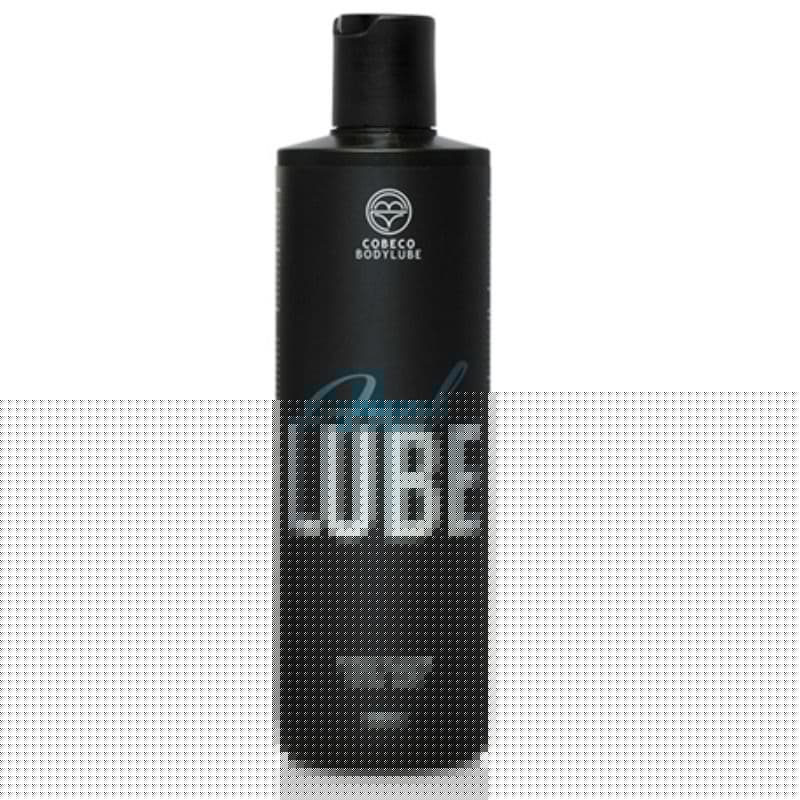 COBECO - LUBRICANTE ANAL 500ML
