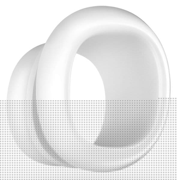 SATISFYER - PRO PENGUIN NG KIT FUNDAS 5 PCS