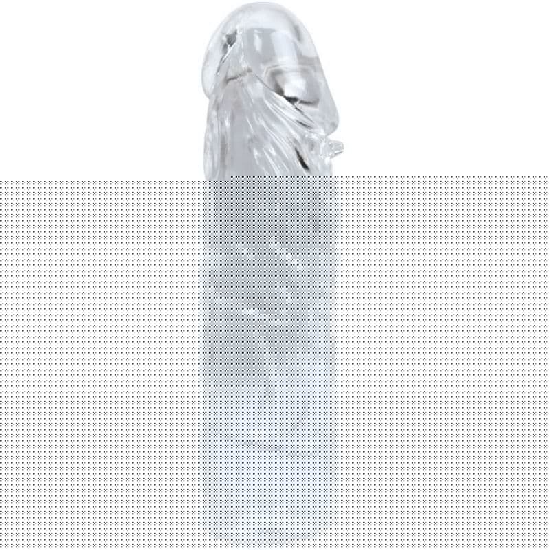 BAILE - LOVERS SECRET COLLECTION KIT FANTASIA