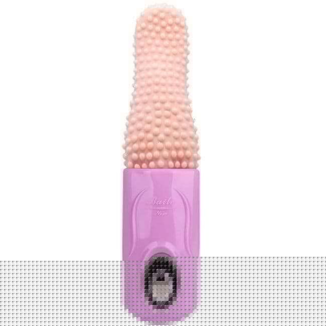 PRETTY LOVE - SMART LENGUA FUNCION ROTACION