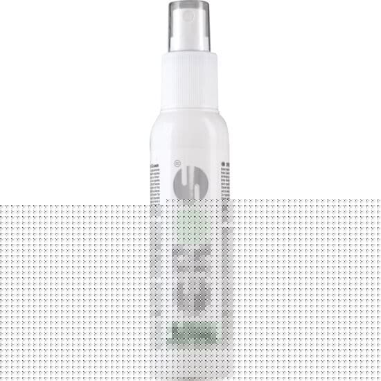 EROS - LIMPIADOR DE JUGUETES ALL PURPOSE 100 ML