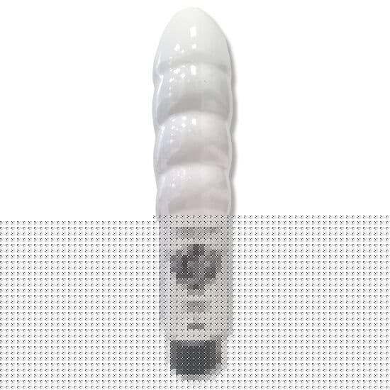 EROS FETISH LINE - LUBRICANTE BASE AGUA BOTE DILDO 175 ML