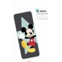 COLCHONETA MICKEY GEO 201000011