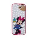 COLCHONETA MINNIE THE CRAZE 211000120