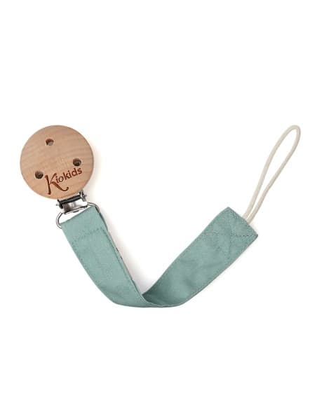 SUJETACHUPETES MADERA 421104220