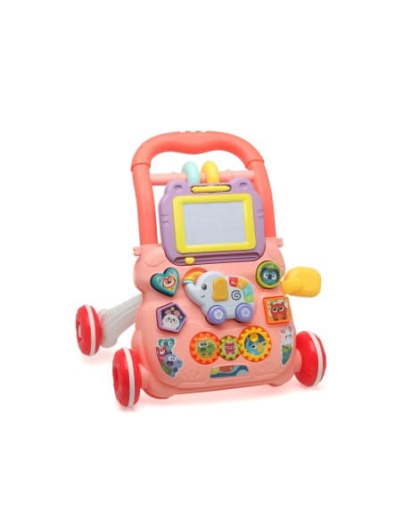 CORREPASILLOS 36X33 CM ELECTRICO 421104500