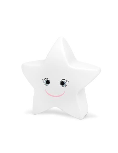 ESTRELLA 14X15 CM LED 421105423