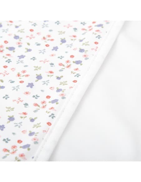 ARRULLO BEBE LUCIERNAGA 521004015