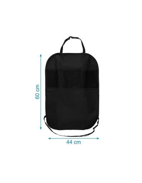 PROTECTOR DE ASIENTO PARA COCHE 521005301