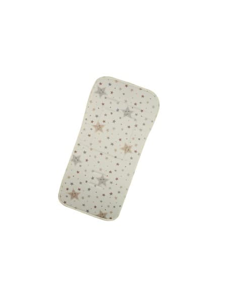 COLCHONETA UNIVERSAL 521010992