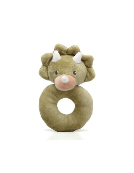 SONAJERO 16 CM DINOSAURIO 521105334