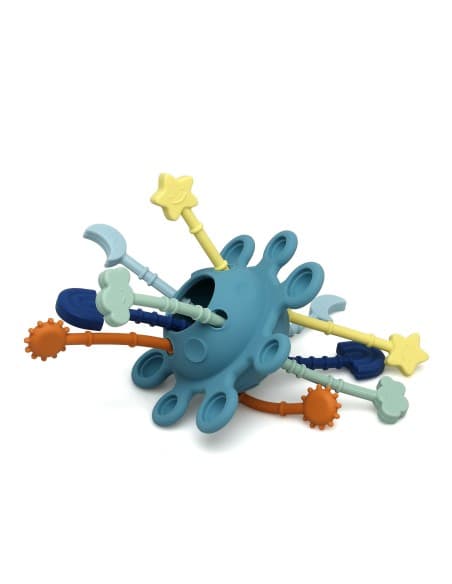 JUEGO SILICONA 621006519