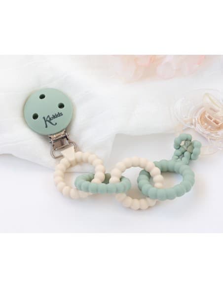 SUJETACHUPETES SILICONA 621006633