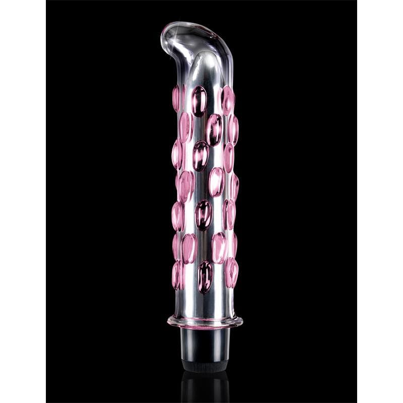 Vibrador No. 19