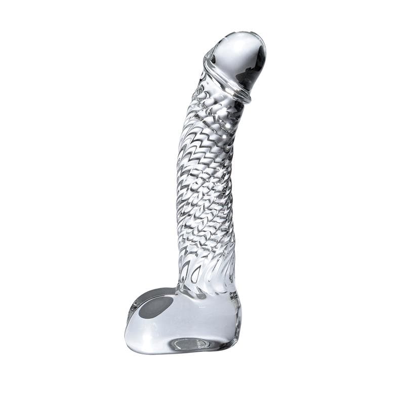 Dildo No. 61