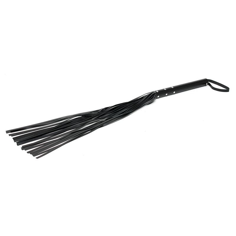 Flogger Cuero 95cm