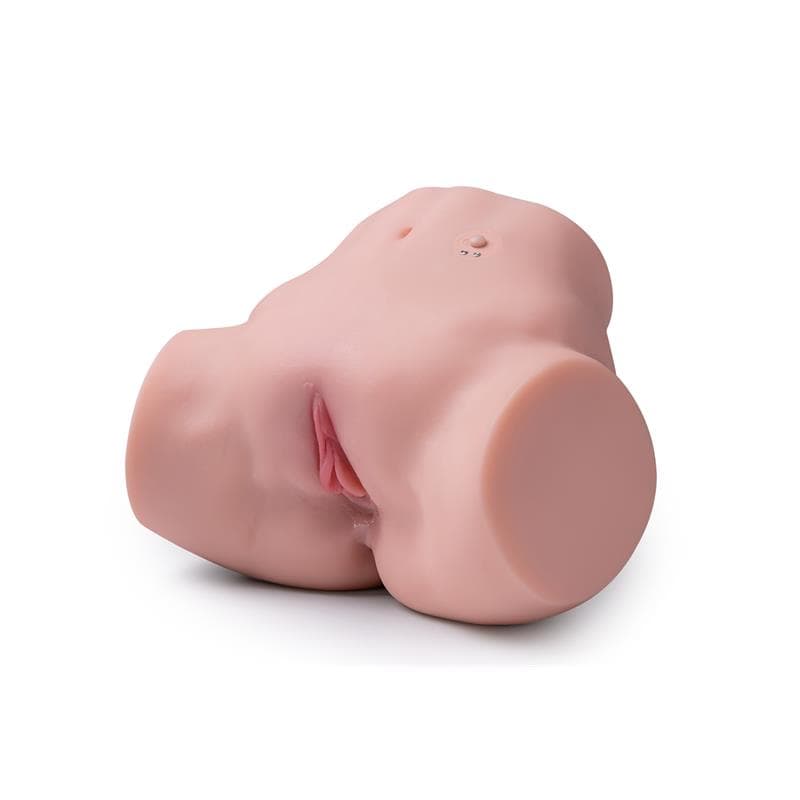 Tracy Masturbador con Vibración 2.9 kg