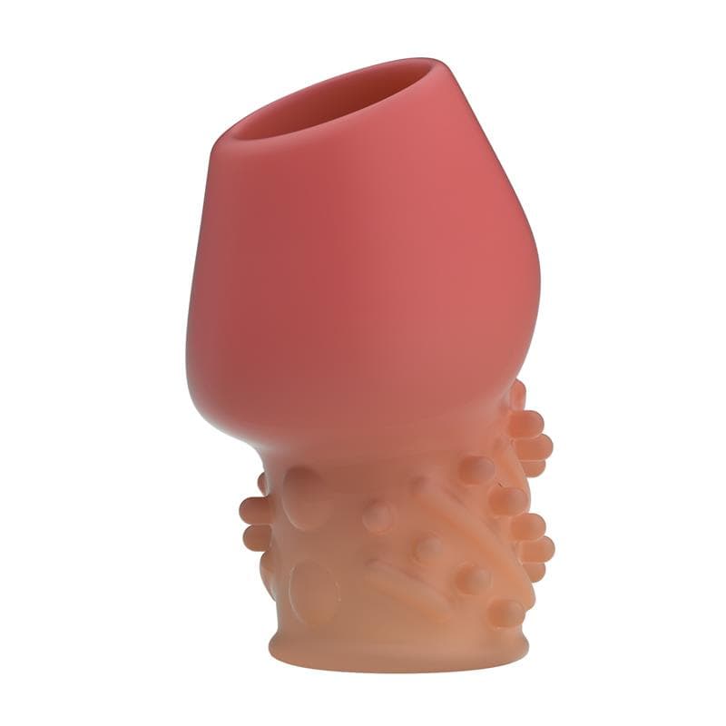 Matias Funda para el Pene