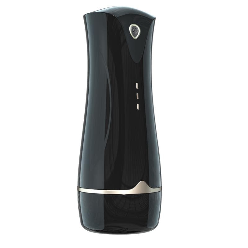 Allison Masturbador con Vibración