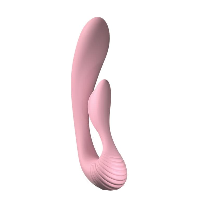 Vibrador G-Wave