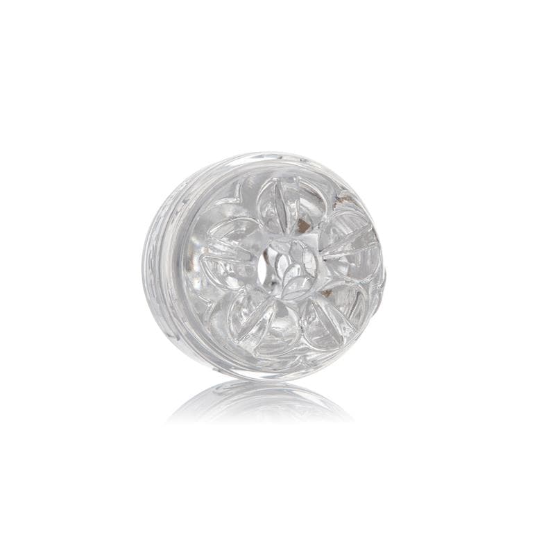 Masturbador para Hombres Quickshot Vantage