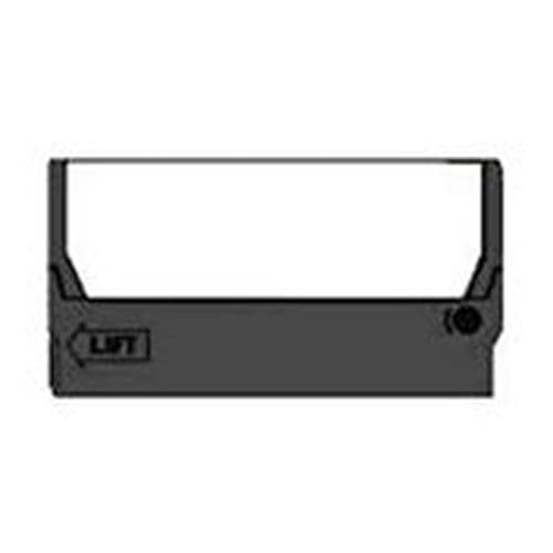 EPSON CINTA REGISTRADORA NEGRO/ROJO ERC-23BR M/250/250A/255/255A/260/260A/264/265/265A/280/280A/280AV/267/270 TM/267/267II