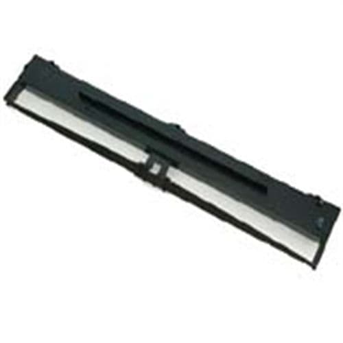 EPSON CINTA IMPRESORA NEGRO FX-/2190