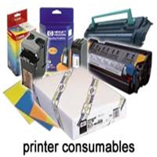 Epson Photo Quality Ink Jet Paper, DIN A2, 102 g/m², 30 hojas