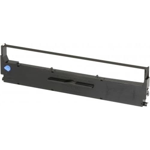 EPSON CINTA NEGRO 3 MILLONES DE CARACTERES LX300/350/FX870/880 *8750*