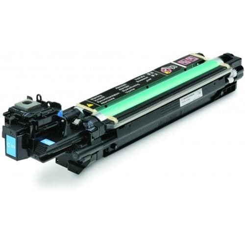 Epson ACULASER C3900N Unidad Fotoconductora Cian