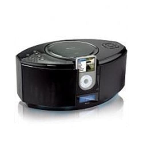 ETIQUETAS APLI 01287 105 X35 POLIV.100A4 1600UD.