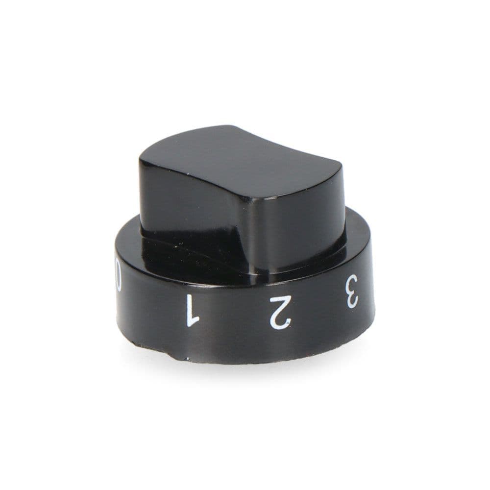 PERILLA MANDO PARA COCINA 07661,07662 EDM