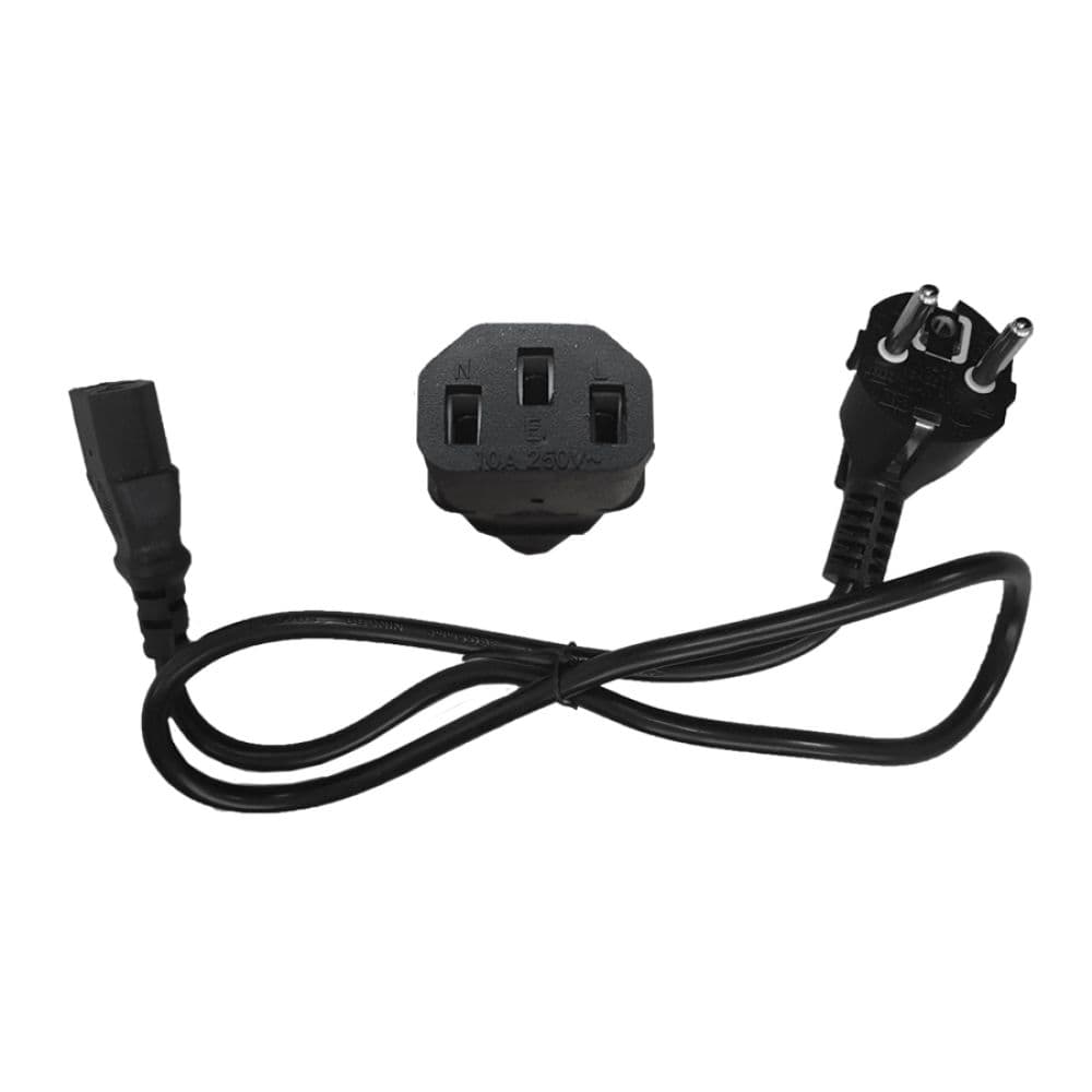 RECAMBIO CABLE PARA 07180